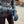 Charger l'image dans la galerie, Gants GOLDTOP Bobber - Homme