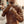 Charger l'image dans la galerie, Gants GOLDTOP Bobber - Homme