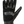 Charger l'image dans la galerie, Gants TRACKER