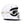 Charger l'image dans la galerie, Masque GOGGLE GHOST CLEAR