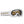 Charger l'image dans la galerie, Masque GOGGLE GHOST CLEAR