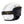 Charger l'image dans la galerie, Masque GOGGLE GHOST CLEAR