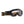 Charger l'image dans la galerie, Masque GOGGLE GHOST CLEAR