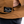 Charger l'image dans la galerie, Veste EXPLORER XTM