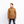Charger l'image dans la galerie, Veste EXPLORER XTM