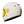 Charger l'image dans la galerie, JD/ONE HLMET FRZ/O-WHT