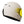 Charger l'image dans la galerie, JD/ONE HLMET FRZ/O-WHT