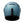 Charger l'image dans la galerie, JD/ONE HLMET FRZ/STL-BLUE