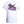 Charger l'image dans la galerie, Tee-shirt GHOST RIDER