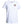 Charger l'image dans la galerie, Tee-shirt GHOST RIDER