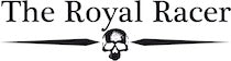 The Royal Racer Eshop