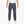Charger l'image dans la galerie, Jean EASY GUY STRECH