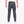 Charger l'image dans la galerie, Jean EASY GUY STRECH