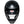 Charger l'image dans la galerie, Casque EX-ZERO - XANADU