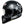 Charger l'image dans la galerie, Casque EX-ZERO - XANADU