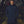 Charger l'image dans la galerie, Veste BETA EVO LIGHT