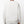 Charger l'image dans la galerie, Sweat INTL FRANKIE CREW