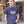 Charger l'image dans la galerie, Tee-shirt B.INTL GEAR