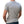 Charger l'image dans la galerie, Tee-shirt MOTOR RITE