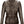 Charger l'image dans la galerie, Veste TRIAL MASTER PRO