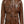 Charger l'image dans la galerie, Veste TRIAL MASTER PRO