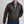 Charger l'image dans la galerie, Veste MERCHANT WAXED