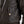 Charger l'image dans la galerie, Veste MERCHANT WAXED