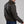 Charger l'image dans la galerie, Veste MERCHANT WAXED