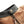 Charger l'image dans la galerie, Blouson SIDEWAZE