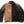 Charger l'image dans la galerie, Blouson SIDEWAZE