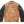 Charger l'image dans la galerie, Blouson SIDEWAZE