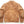 Charger l'image dans la galerie, Blouson SIDEWAZE