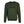 Charger l'image dans la galerie, Sweat CARBON CREW