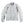 Charger l'image dans la galerie, Veste SILVER VASE ADV S J