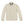 Charger l'image dans la galerie, Veste SILVER VASE COMPACT J-M