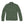 Charger l'image dans la galerie, Veste SILVER VASE COMPACT J-M
