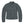 Charger l'image dans la galerie, Veste SV COMPACT J - W