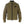 Charger l'image dans la galerie, Veste STOVE WAXED