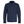 Charger l'image dans la galerie, Veste TERRANCE CHORE CASUAL