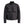 Charger l'image dans la galerie, Blouson GREENSTREET