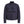 Charger l'image dans la galerie, Blouson GREENSTREET