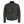 Charger l'image dans la galerie, Blouson GREENSTREET