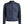 Charger l'image dans la galerie, Blouson TEMPLE TEC