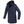 Charger l'image dans la galerie, Veste BETA EVO LIGHT