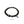 Charger l'image dans la galerie, Bracelet BOOTLEGGERS