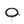 Charger l'image dans la galerie, Bracelet BOOTLEGGERS