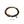 Charger l'image dans la galerie, Bracelet BOOTLEGGERS