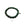 Charger l'image dans la galerie, Bracelet BOOTLEGGERS