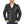 Charger l'image dans la galerie, Blouson CAMDEN