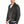 Charger l'image dans la galerie, Blouson CAMDEN